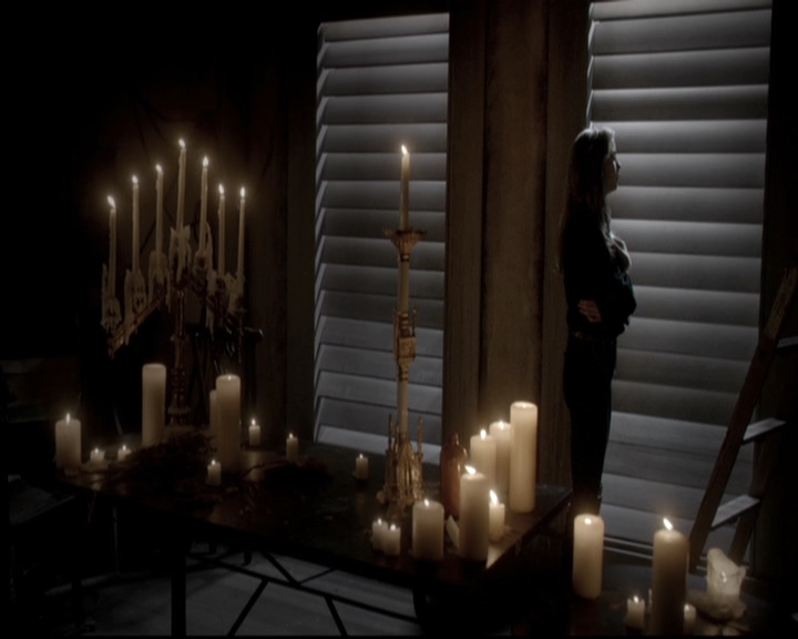 VampireDiariesWorld_dot_nl-TheOriginals_2x20CityBeneathTheSea0040.jpg