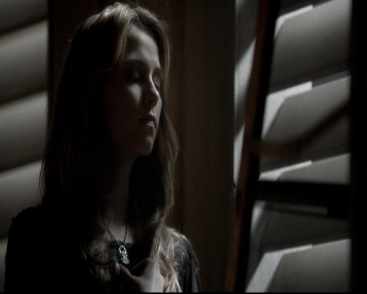 VampireDiariesWorld_dot_nl-TheOriginals_2x20CityBeneathTheSea0042.jpg