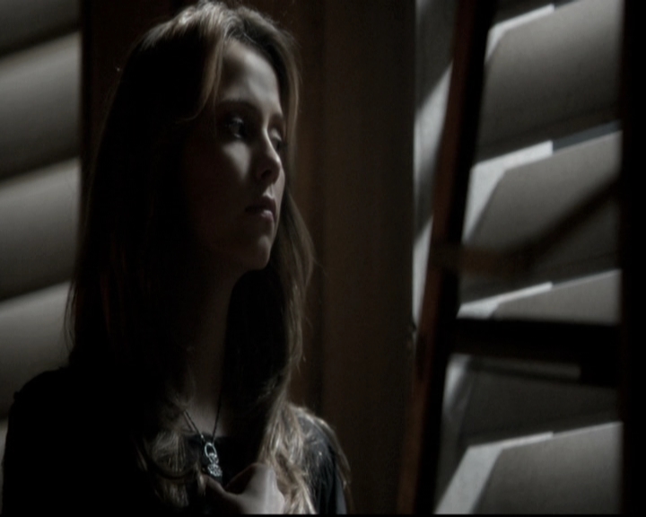 VampireDiariesWorld_dot_nl-TheOriginals_2x20CityBeneathTheSea0043.jpg