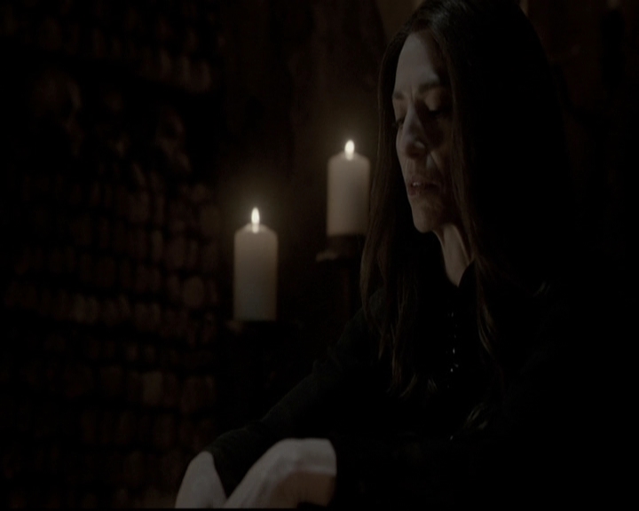 VampireDiariesWorld_dot_nl-TheOriginals_2x20CityBeneathTheSea0047.jpg