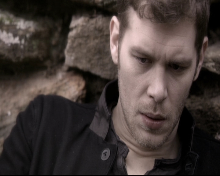 VampireDiariesWorld_dot_nl-TheOriginals_2x20CityBeneathTheSea0064.jpg