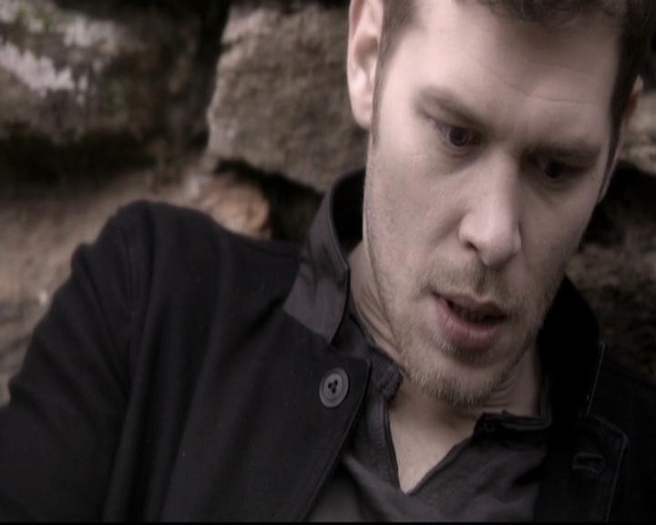 VampireDiariesWorld_dot_nl-TheOriginals_2x20CityBeneathTheSea0084.jpg