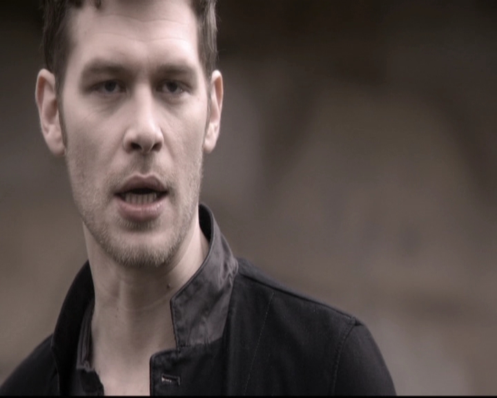 VampireDiariesWorld_dot_nl-TheOriginals_2x20CityBeneathTheSea0093.jpg