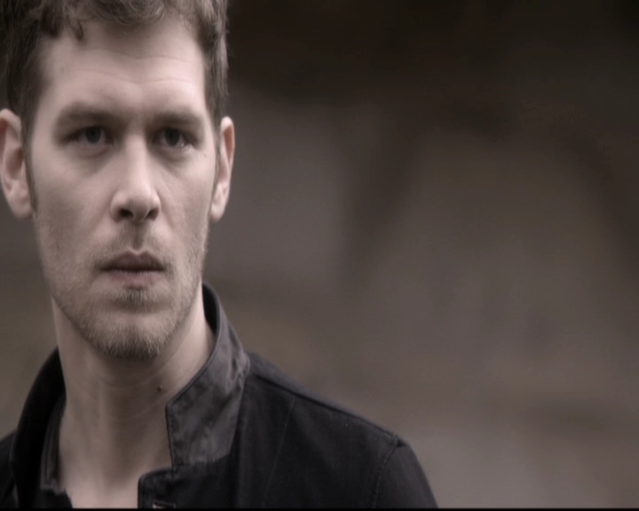 VampireDiariesWorld_dot_nl-TheOriginals_2x20CityBeneathTheSea0095.jpg