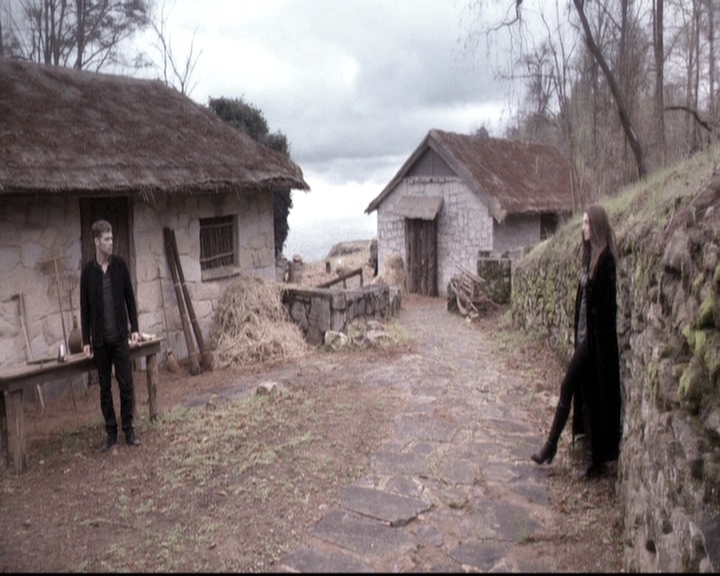 VampireDiariesWorld_dot_nl-TheOriginals_2x20CityBeneathTheSea0106.jpg