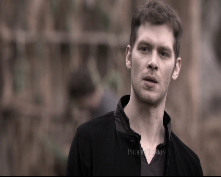 VampireDiariesWorld_dot_nl-TheOriginals_2x20CityBeneathTheSea0124.jpg