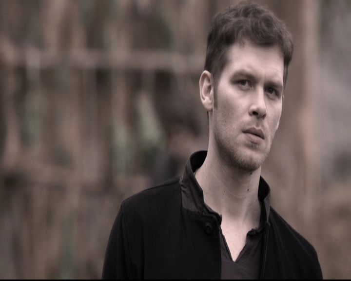 VampireDiariesWorld_dot_nl-TheOriginals_2x20CityBeneathTheSea0127.jpg