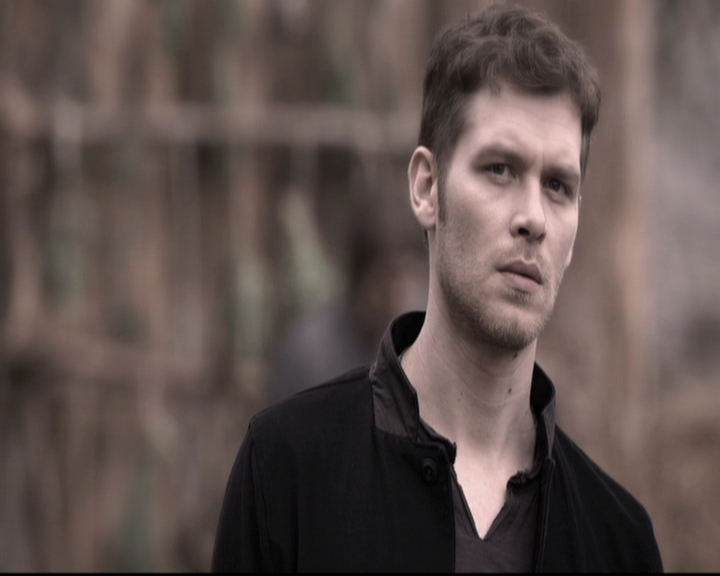 VampireDiariesWorld_dot_nl-TheOriginals_2x20CityBeneathTheSea0130.jpg