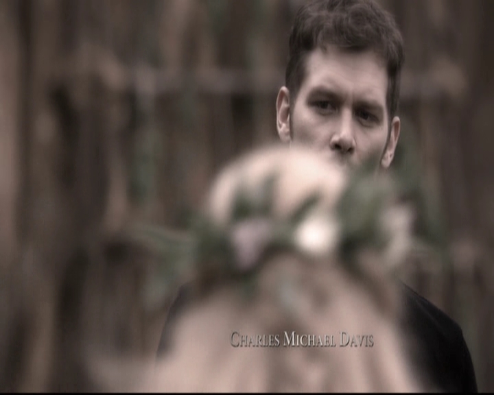 VampireDiariesWorld_dot_nl-TheOriginals_2x20CityBeneathTheSea0135.jpg