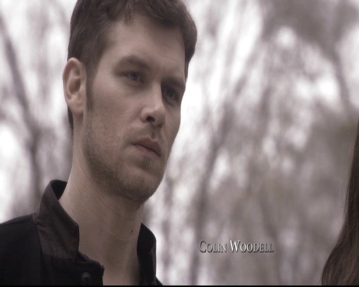 VampireDiariesWorld_dot_nl-TheOriginals_2x20CityBeneathTheSea0158.jpg