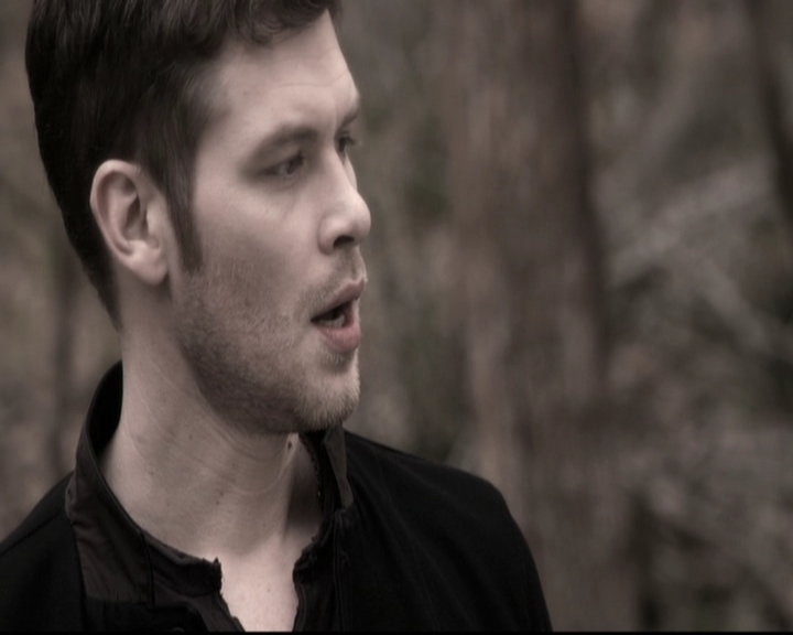 VampireDiariesWorld_dot_nl-TheOriginals_2x20CityBeneathTheSea0175.jpg