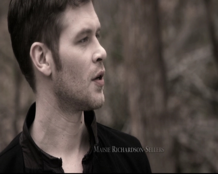 VampireDiariesWorld_dot_nl-TheOriginals_2x20CityBeneathTheSea0176.jpg