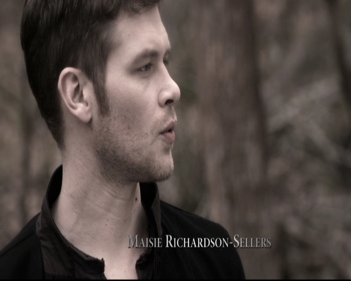 VampireDiariesWorld_dot_nl-TheOriginals_2x20CityBeneathTheSea0177.jpg