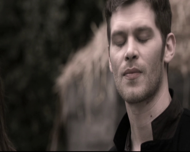 VampireDiariesWorld_dot_nl-TheOriginals_2x20CityBeneathTheSea0182.jpg