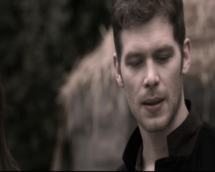 VampireDiariesWorld_dot_nl-TheOriginals_2x20CityBeneathTheSea0183.jpg