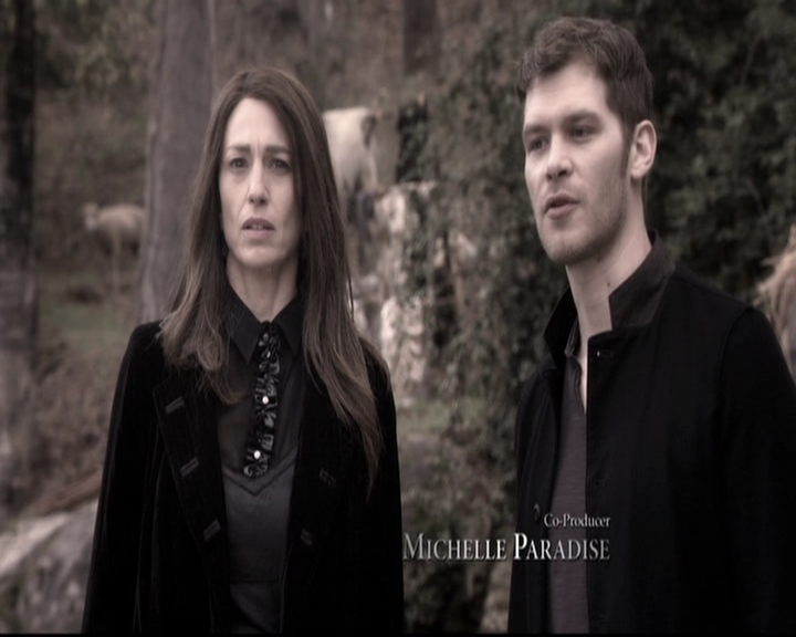 VampireDiariesWorld_dot_nl-TheOriginals_2x20CityBeneathTheSea0186.jpg