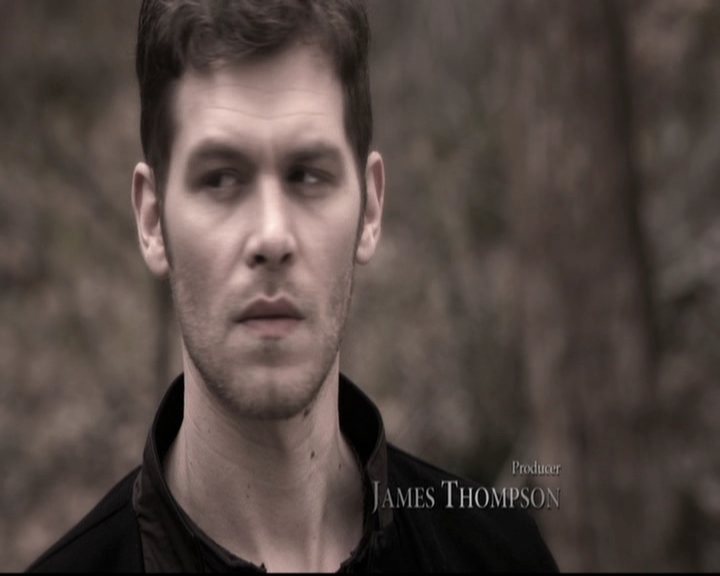 VampireDiariesWorld_dot_nl-TheOriginals_2x20CityBeneathTheSea0192.jpg