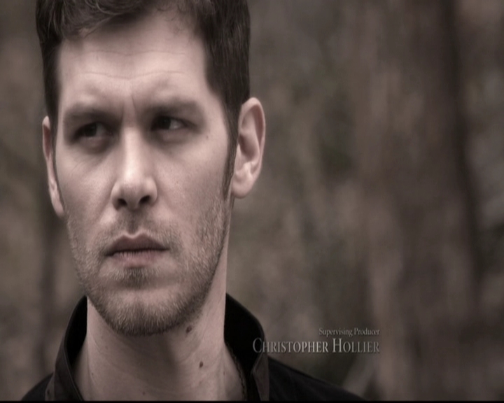 VampireDiariesWorld_dot_nl-TheOriginals_2x20CityBeneathTheSea0196.jpg