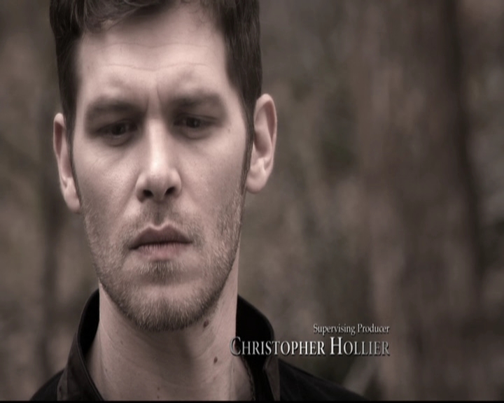 VampireDiariesWorld_dot_nl-TheOriginals_2x20CityBeneathTheSea0197.jpg