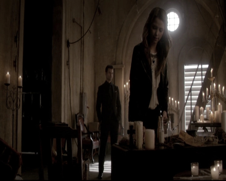 VampireDiariesWorld_dot_nl-TheOriginals_2x20CityBeneathTheSea0209.jpg