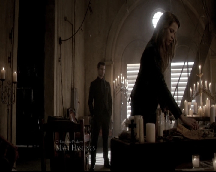 VampireDiariesWorld_dot_nl-TheOriginals_2x20CityBeneathTheSea0210.jpg