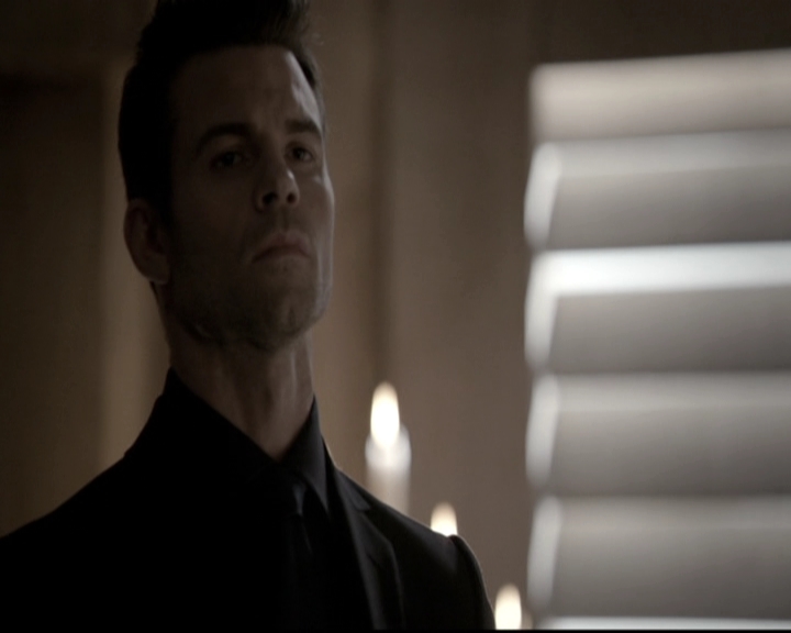 VampireDiariesWorld_dot_nl-TheOriginals_2x20CityBeneathTheSea0213.jpg