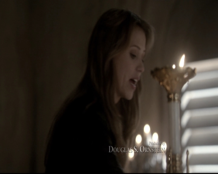 VampireDiariesWorld_dot_nl-TheOriginals_2x20CityBeneathTheSea0217.jpg