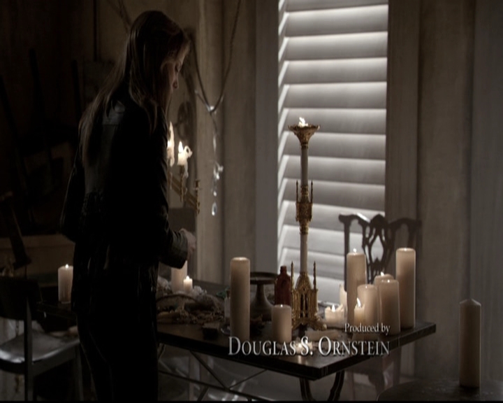 VampireDiariesWorld_dot_nl-TheOriginals_2x20CityBeneathTheSea0218.jpg