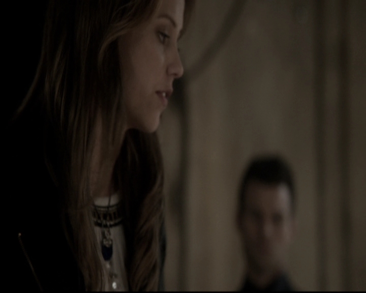 VampireDiariesWorld_dot_nl-TheOriginals_2x20CityBeneathTheSea0222.jpg