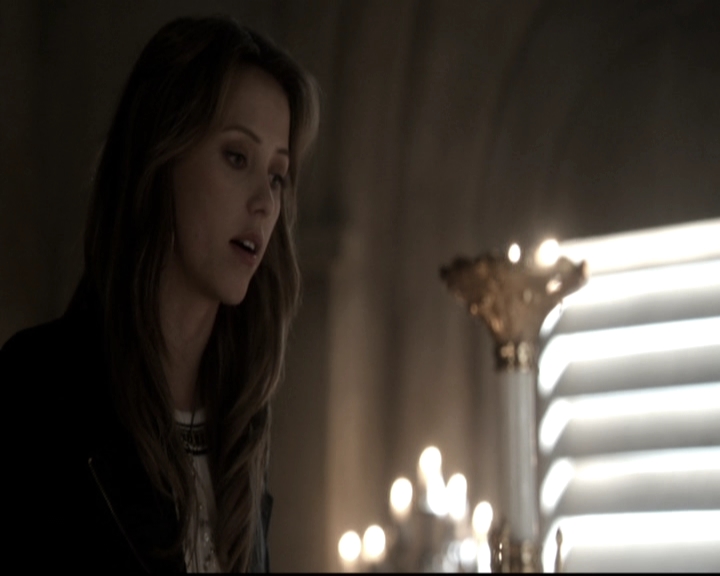 VampireDiariesWorld_dot_nl-TheOriginals_2x20CityBeneathTheSea0225.jpg