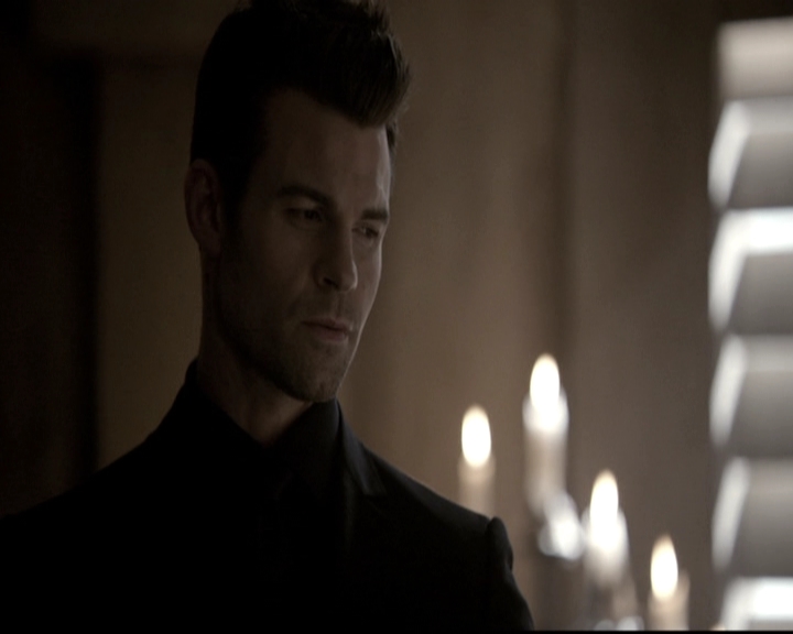 VampireDiariesWorld_dot_nl-TheOriginals_2x20CityBeneathTheSea0226.jpg