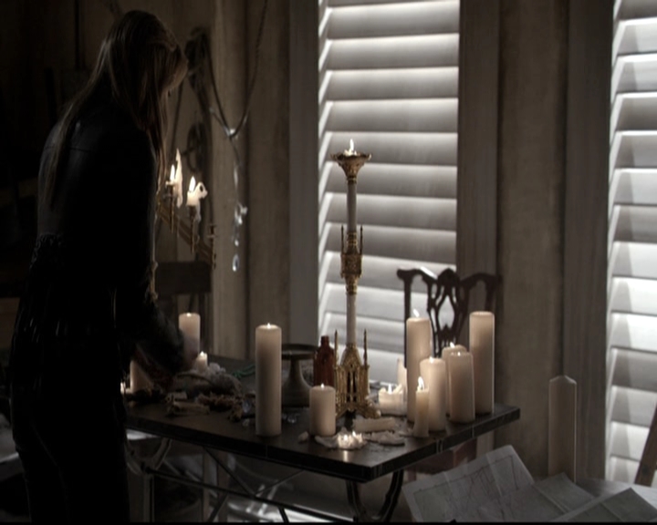 VampireDiariesWorld_dot_nl-TheOriginals_2x20CityBeneathTheSea0227.jpg