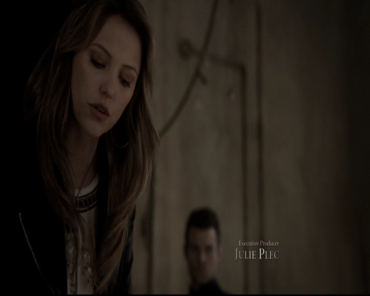 VampireDiariesWorld_dot_nl-TheOriginals_2x20CityBeneathTheSea0229.jpg