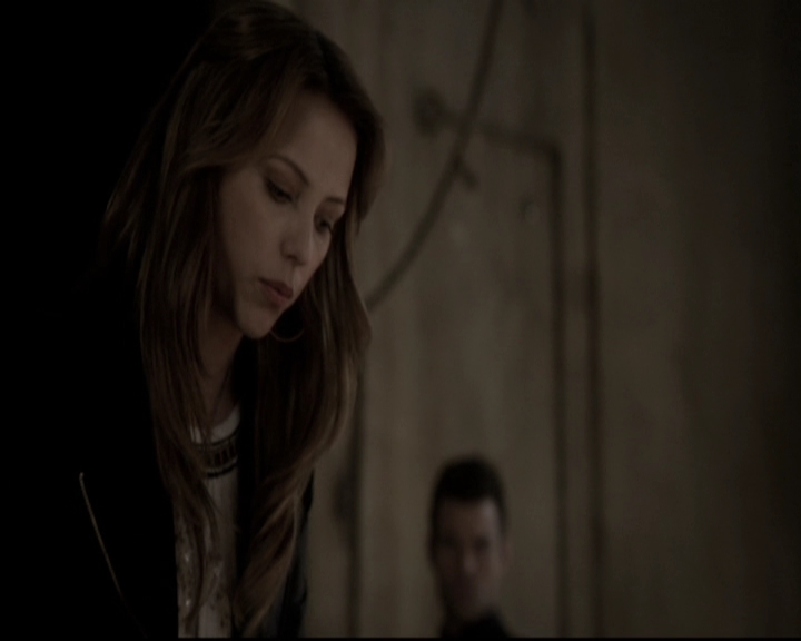 VampireDiariesWorld_dot_nl-TheOriginals_2x20CityBeneathTheSea0231.jpg