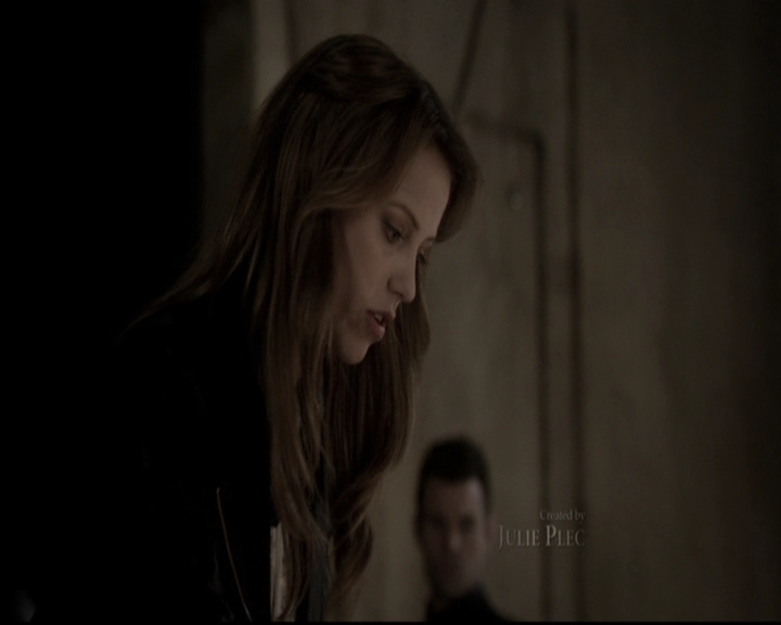 VampireDiariesWorld_dot_nl-TheOriginals_2x20CityBeneathTheSea0232.jpg