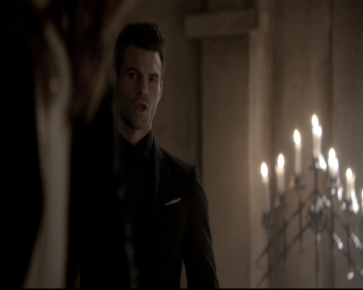 VampireDiariesWorld_dot_nl-TheOriginals_2x20CityBeneathTheSea0235.jpg