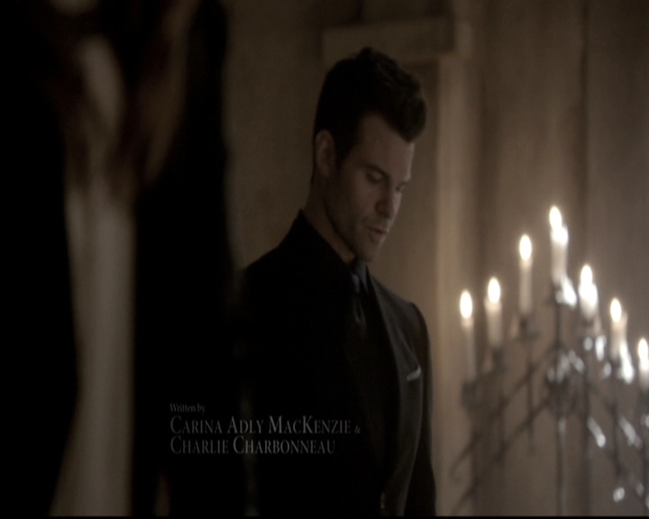 VampireDiariesWorld_dot_nl-TheOriginals_2x20CityBeneathTheSea0236.jpg