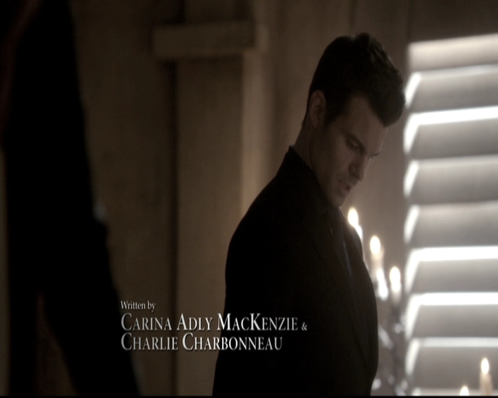 VampireDiariesWorld_dot_nl-TheOriginals_2x20CityBeneathTheSea0237.jpg