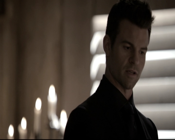 VampireDiariesWorld_dot_nl-TheOriginals_2x20CityBeneathTheSea0241.jpg