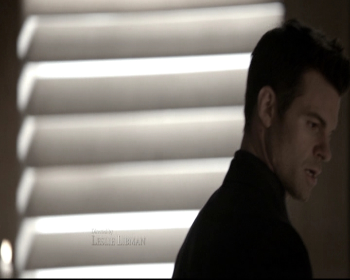 VampireDiariesWorld_dot_nl-TheOriginals_2x20CityBeneathTheSea0242.jpg