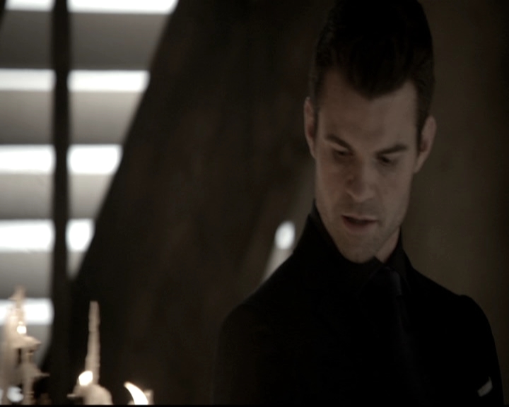 VampireDiariesWorld_dot_nl-TheOriginals_2x20CityBeneathTheSea0244.jpg