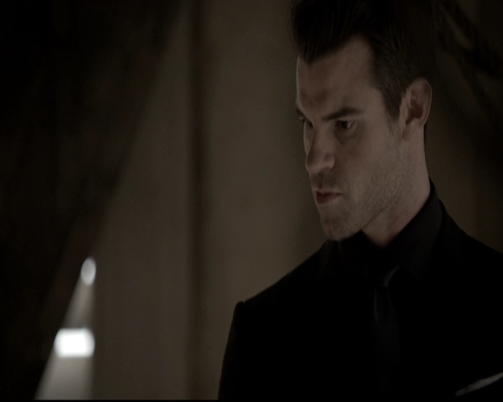 VampireDiariesWorld_dot_nl-TheOriginals_2x20CityBeneathTheSea0245.jpg