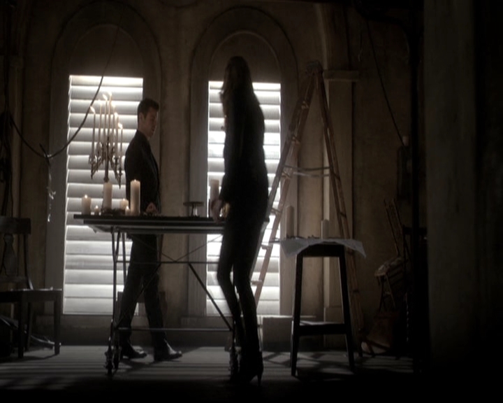 VampireDiariesWorld_dot_nl-TheOriginals_2x20CityBeneathTheSea0246.jpg