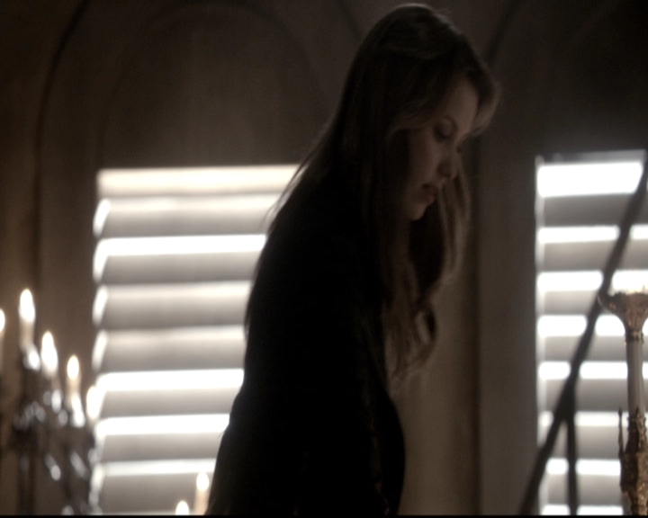 VampireDiariesWorld_dot_nl-TheOriginals_2x20CityBeneathTheSea0247.jpg