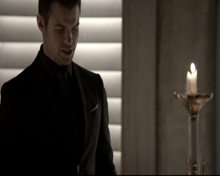 VampireDiariesWorld_dot_nl-TheOriginals_2x20CityBeneathTheSea0248.jpg