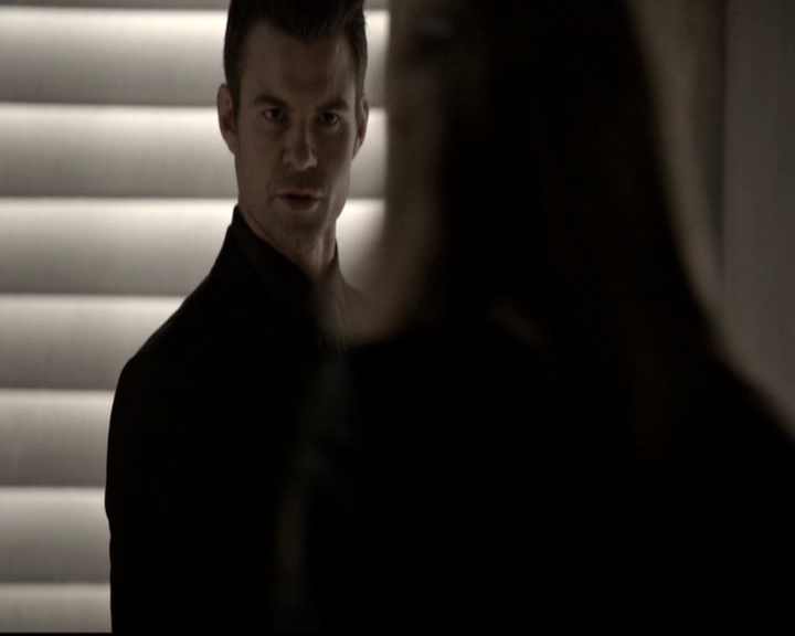 VampireDiariesWorld_dot_nl-TheOriginals_2x20CityBeneathTheSea0249.jpg