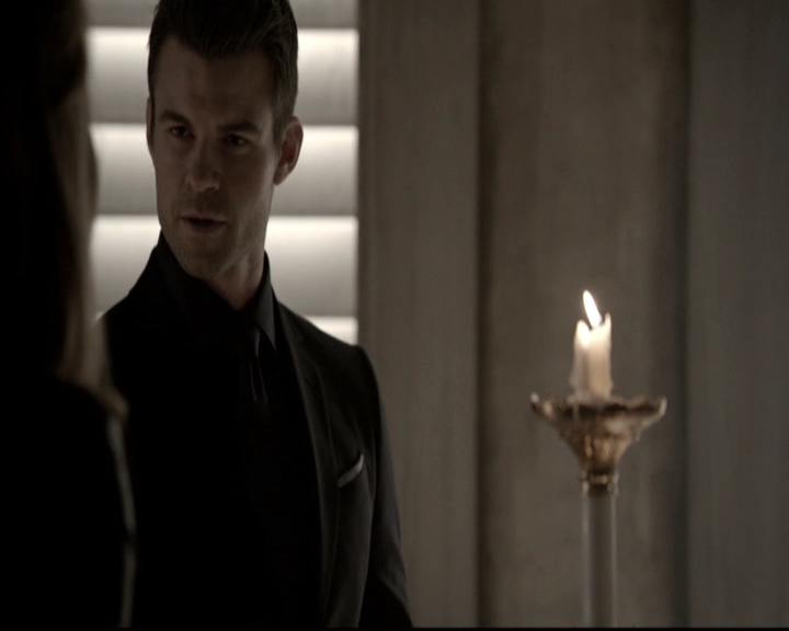 VampireDiariesWorld_dot_nl-TheOriginals_2x20CityBeneathTheSea0250.jpg