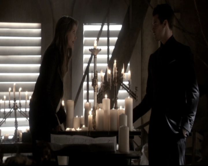 VampireDiariesWorld_dot_nl-TheOriginals_2x20CityBeneathTheSea0251.jpg