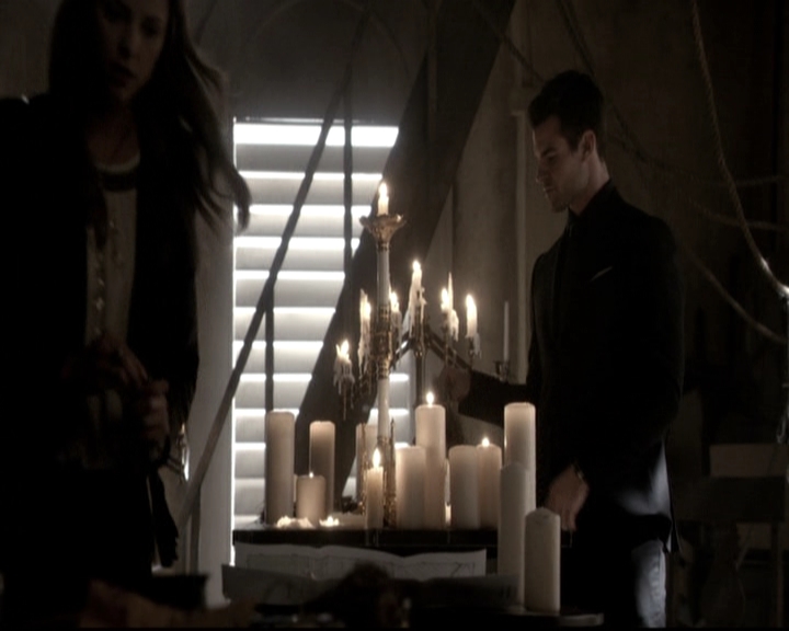 VampireDiariesWorld_dot_nl-TheOriginals_2x20CityBeneathTheSea0258.jpg