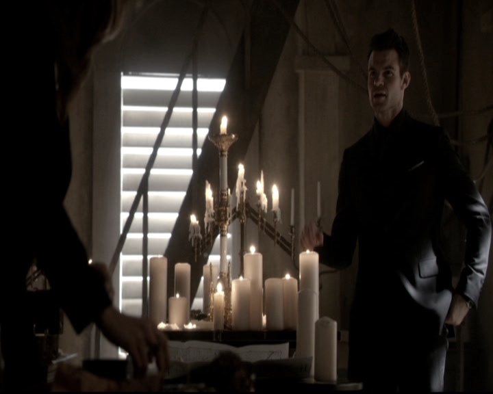 VampireDiariesWorld_dot_nl-TheOriginals_2x20CityBeneathTheSea0259.jpg